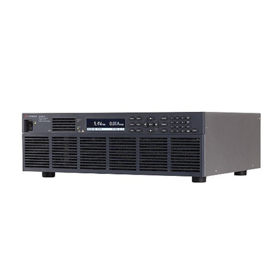 Keysight Technologies AC6800B Series Bench Power Supply, 219 → 438V dc, 5 → 10A, 800W