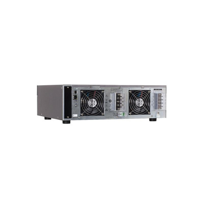 Keysight Technologies AC6800B Series Bench Power Supply, 219 → 438V dc, 5 → 10A, 800W