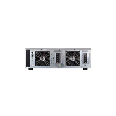 Keysight Technologies AC6800B Series Bench Power Supply, 219 → 438V dc, 5 → 10A, 800W