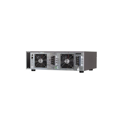 Keysight Technologies AC6800B Series Bench Power Supply, 219 → 438V dc, 5 → 10A, 800W