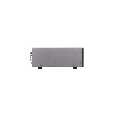 Keysight Technologies AC6800B Series Bench Power Supply, 219 → 438V dc, 5 → 10A, 800W