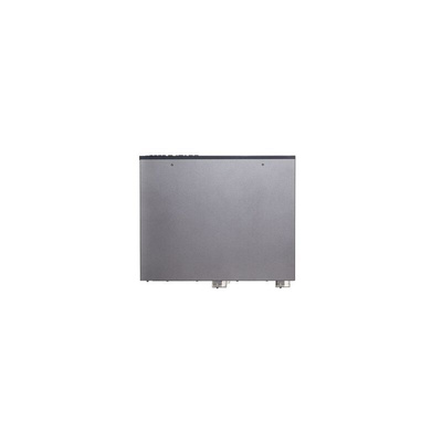 Keysight Technologies AC6800B Series Bench Power Supply, 219 → 438V dc, 5 → 10A, 800W