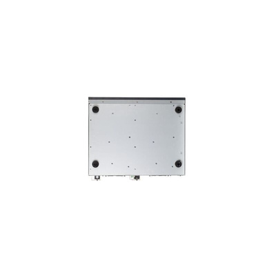 Keysight Technologies AC6800B Series Bench Power Supply, 219 → 438V dc, 5 → 10A, 800W