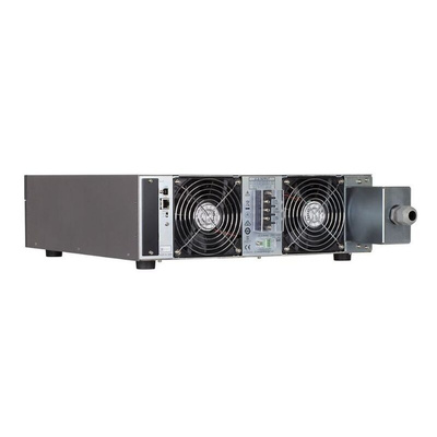 Keysight Technologies AC6800B Series Bench Power Supply