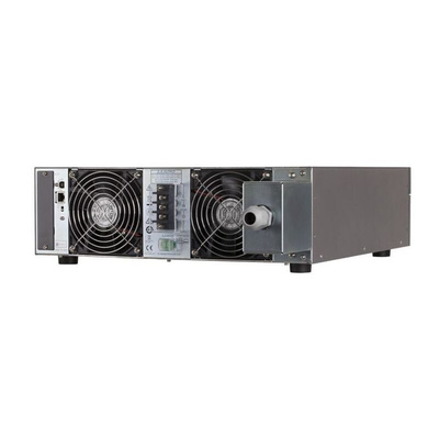 Keysight Technologies AC6800B Series Bench Power Supply
