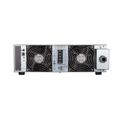 Keysight Technologies AC6800B Series Bench Power Supply