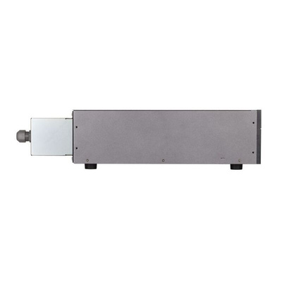 Keysight Technologies AC6800B Series Bench Power Supply