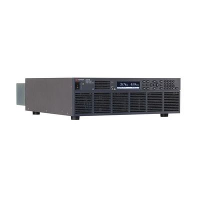 Keysight Technologies AC6800B Series Bench Power Supply