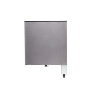 Keysight Technologies AC6800B Series Bench Power Supply
