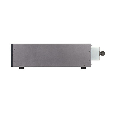 Keysight Technologies AC6800B Series Bench Power Supply
