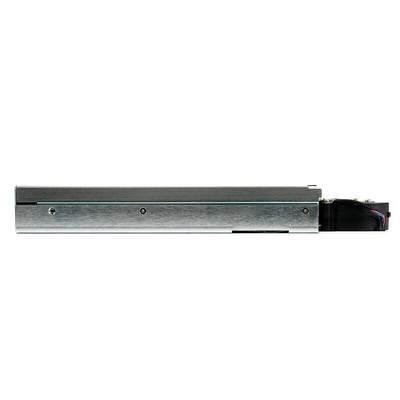 Keysight Technologies N6700 Series Bench Power Supply, 6V dc, ±6.7A, 2-Output, 80W