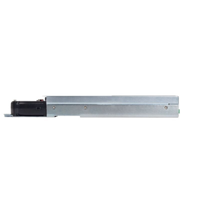 Keysight Technologies N6700 Series Power Module, 50V, 1.5A, 50W