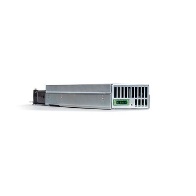 Keysight Technologies N6700 Series Power Module, 50V, 1.5A, 50W