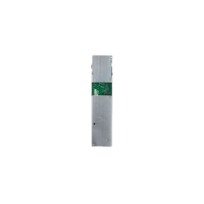 Keysight Technologies N6700 Series Power Module, 50V, 1.5A, 50W