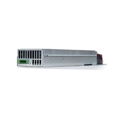 Keysight Technologies N6700 Series Power Module, 100V, 3A, 300W