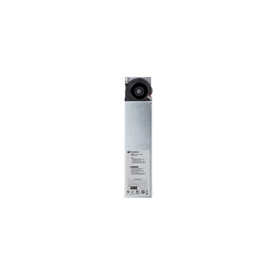 Keysight Technologies N6700 Series Power Module, 100V, 3A, 300W