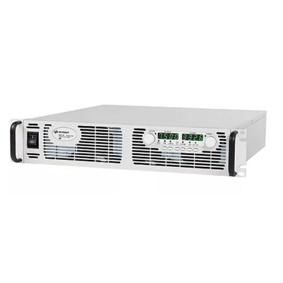 Keysight Technologies N8700 Series Bench Power Supply, 30V, 170A, 3-Output, 5.1kW