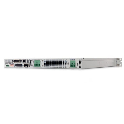 Keysight Technologies N5700 Series Digital Bench Power Supply, 0 → 600V, 2.6A, 1-Output, 1.6kW