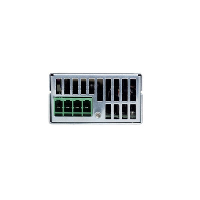 Keysight Technologies N6700 Series Power Module, 8V, 12.5A, 1-Output, 100W