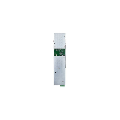 Keysight Technologies N6700 Series Power Module, 8V, 12.5A, 1-Output, 100W