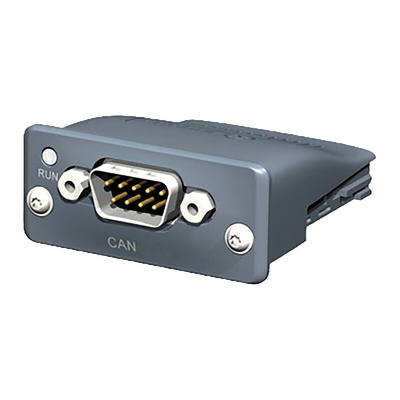 EA Elektro-Automatik CAN for Use with EL 9000 B, ELR 9000, PSE 9000, PSI 9000