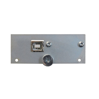 EA Elektro-Automatik Interface Card