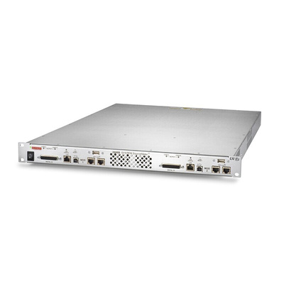Keithley 2600B Series Source Meter, 100 → 240 V ac, 4-Channel, 100 nA → 3 A, 20.2 W Output
