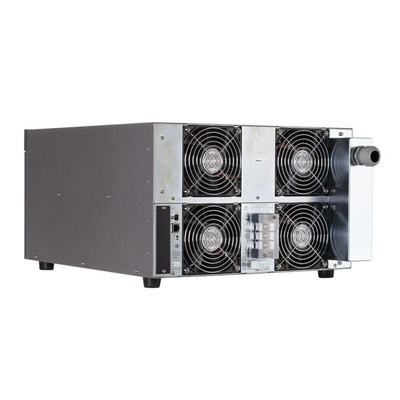 Keysight Technologies AC6800B Series Bench Power Supply