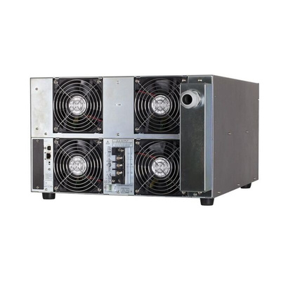 Keysight Technologies AC6800B Series Bench Power Supply