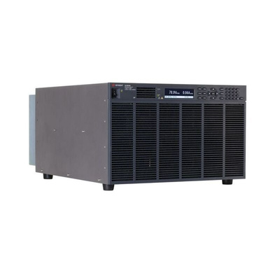 Keysight Technologies AC6800B Series Bench Power Supply