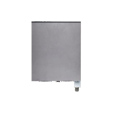 Keysight Technologies AC6800B Series Bench Power Supply