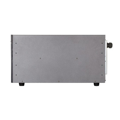 Keysight Technologies AC6800B Series Bench Power Supply