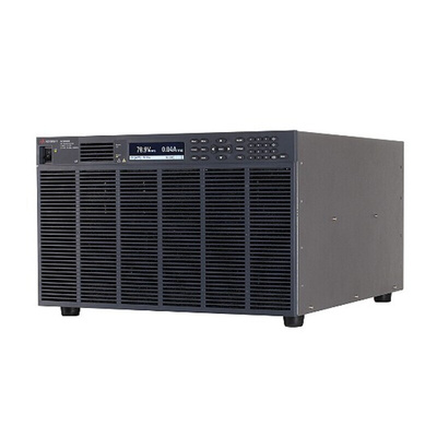 Keysight Technologies AC6800B Series Bench Power Supply