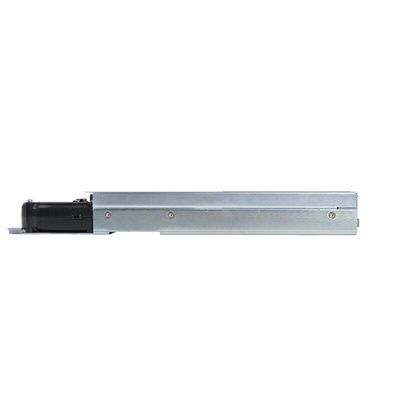 Keysight Technologies N6700 Series Bench Power Supply, 8V dc, -2 → +3A, 1-Output, 24W