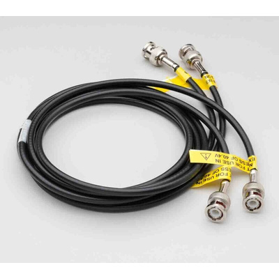 Keithley Cable Kit for Use with 2601B-PULSE System SourceMeter