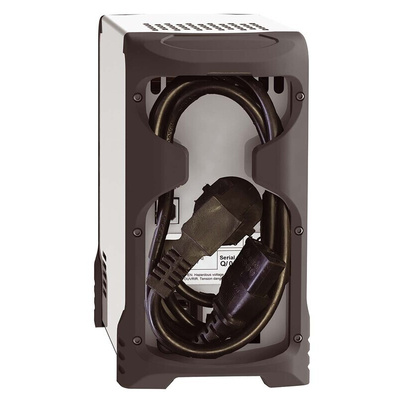 ELC Digital Bench Power Supply - RS Calibrated