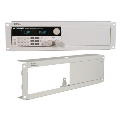 BK Precision Rack mount Kit