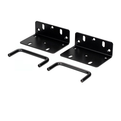 BK Precision Rackmount kit for Use with PVS Series High Power Programmable DC Power Supplies