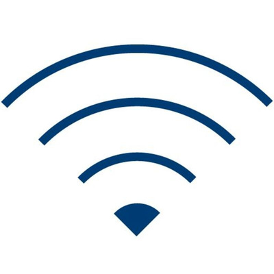 Rohde & Schwarz WLAN for Use with NGA101, NGA102, NGA141, NGA142