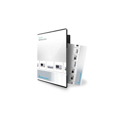 Rohde & Schwarz Battery Simulation for Use with NGU201 Power Supply Series