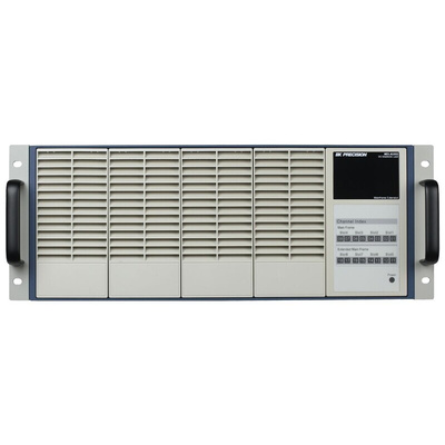 BK Precision MDL Series Electronic Load, 0 → 2400 W, 0 → 2000 V, 0 → 480 A