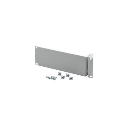 Keithley Rack Mount Kit for Use with Half-rack Instrument