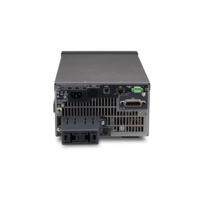 Keysight Technologies E36150A Series Bench Power Supply, 30V, 80A, 1-Output, 800W