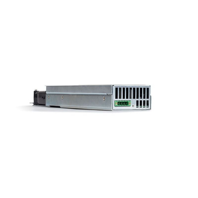 Keysight Technologies N6700 Series Power Module, 100V, 1A, 100W