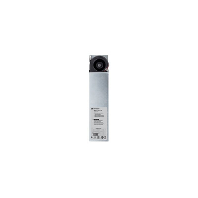 Keysight Technologies N6700 Series Power Module, 100V, 1A, 100W