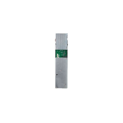 Keysight Technologies N6700 Series Power Module, 100V, 1A, 100W