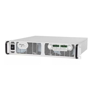 Keysight Technologies N8700 Series Bench Power Supply, 80V, 65A, 3-Output, 5.2kW