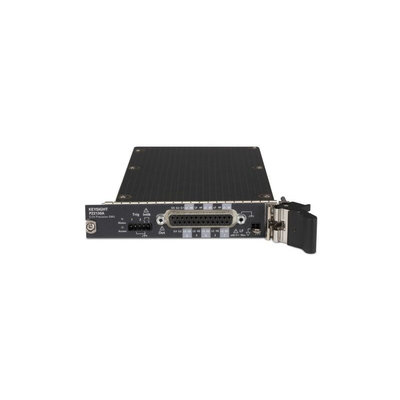 Keysight Technologies PZ2100 Series Source Meter, 40 V, 5-Channel, 500 mA, 4.5 W Output