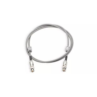 Keysight Technologies Low Noise Triaxial Cable for Use with Source/Measure Unit
