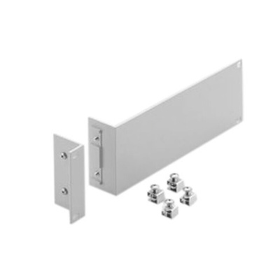 Keithley Test Lead & Connector Kit With Cable Housing And Inverted Plug
